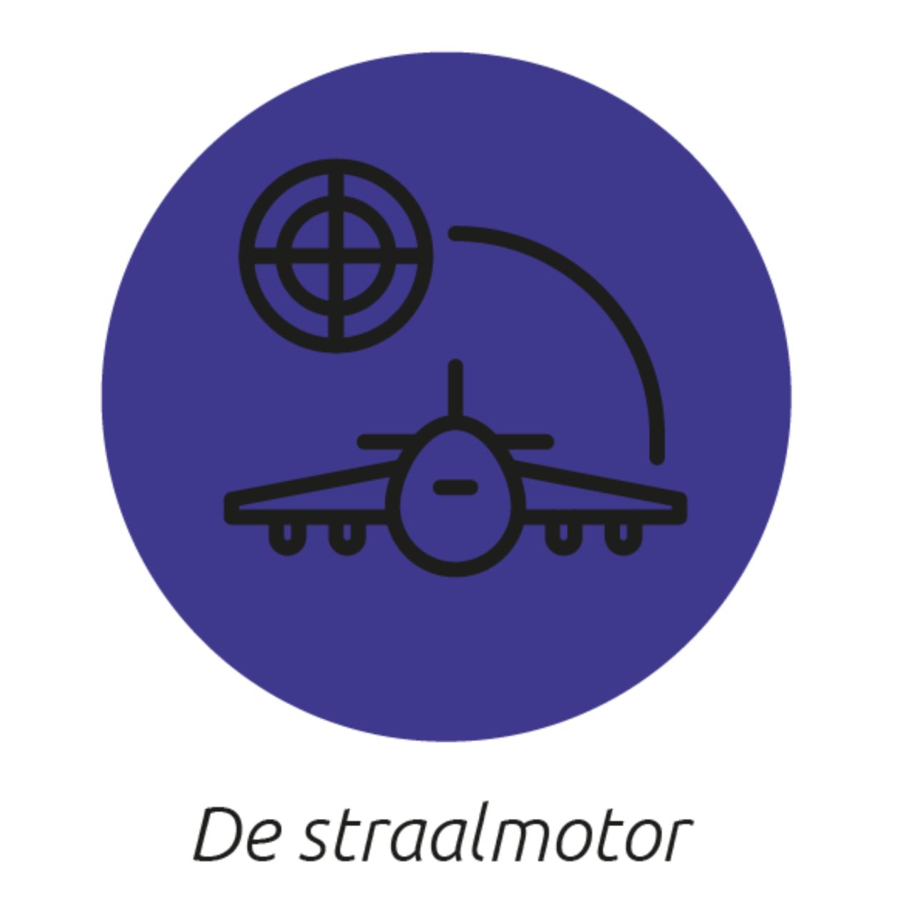 Afbeelding van Leren Leren Nederland