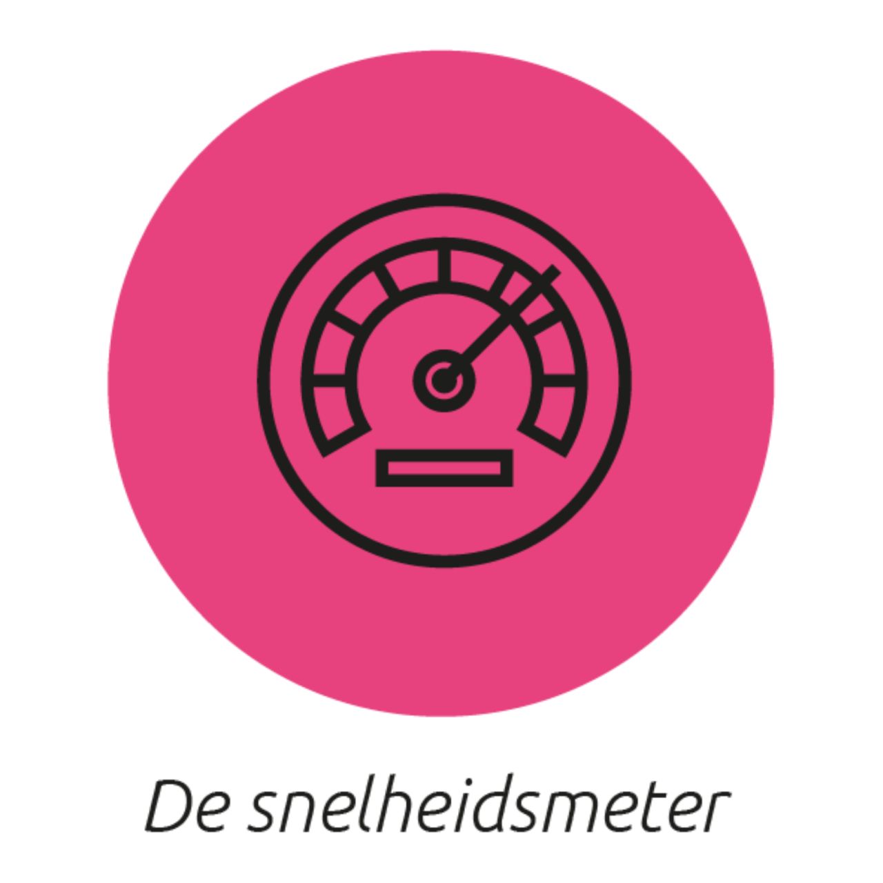 Afbeelding van Leren Leren Nederland