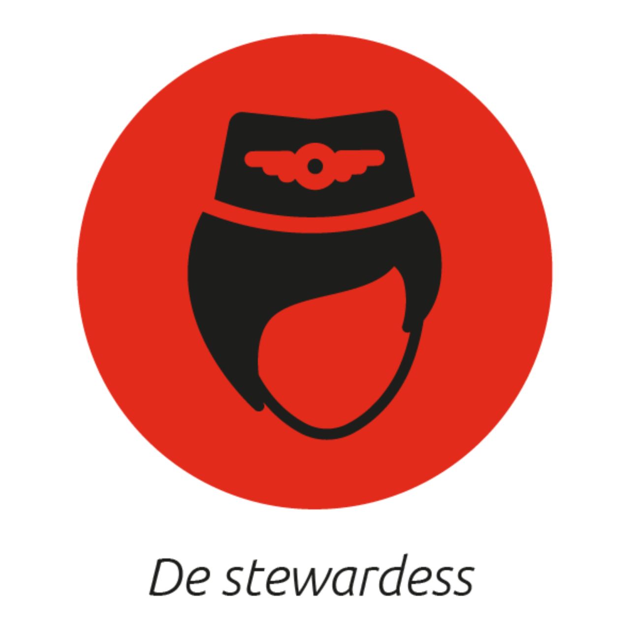 Afbeelding van Leren Leren Nederland