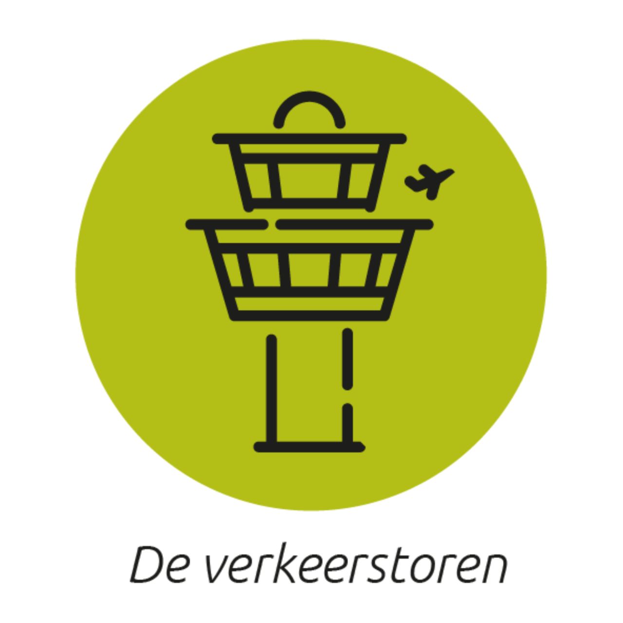 Afbeelding van Leren Leren Nederland