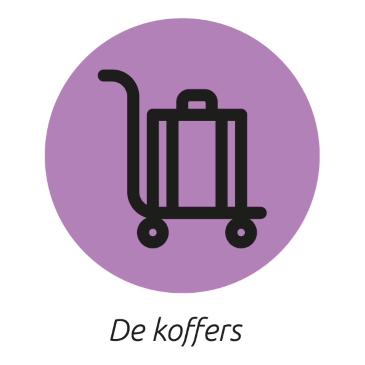 Afbeelding van Leren Leren Nederland