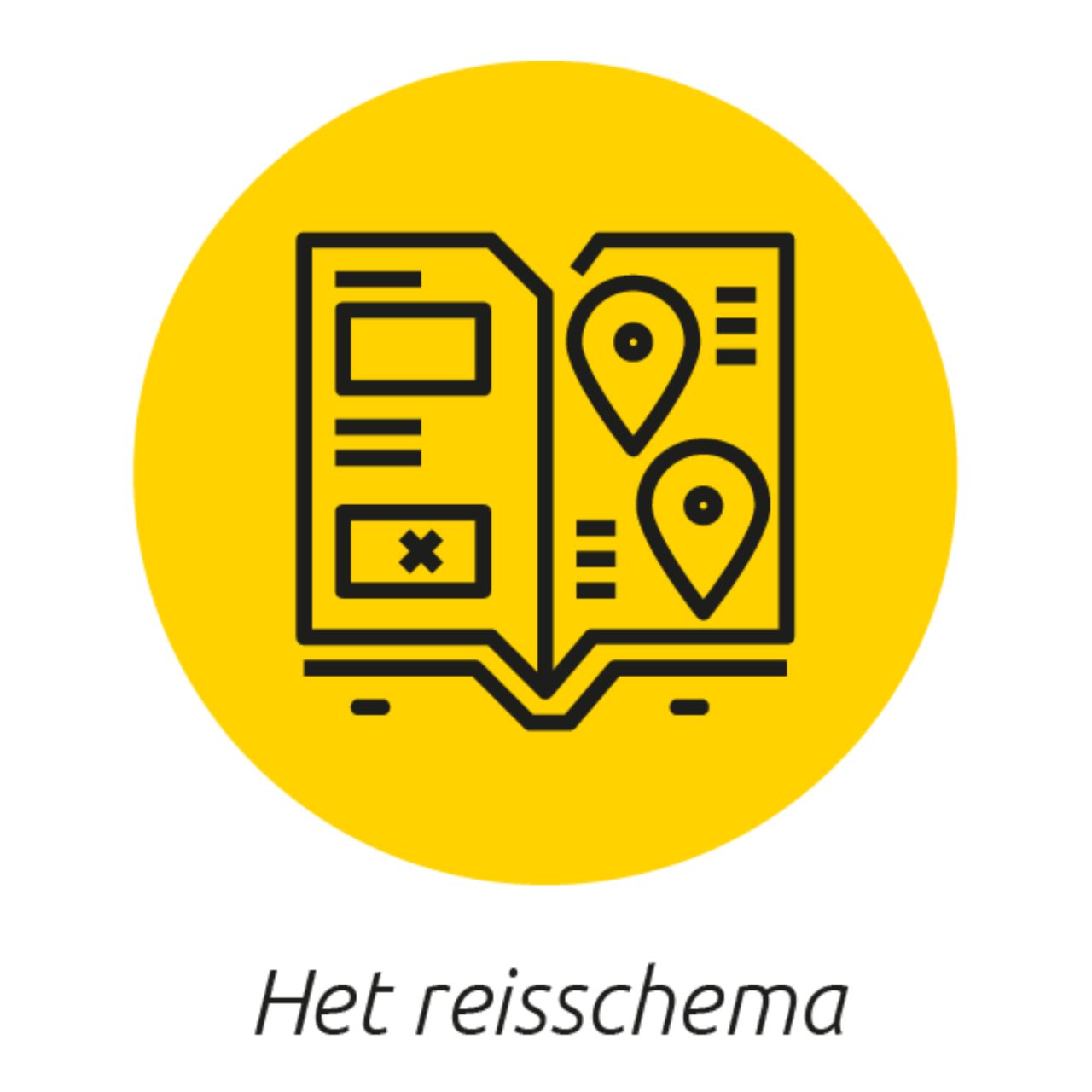 Afbeelding van Leren Leren Nederland