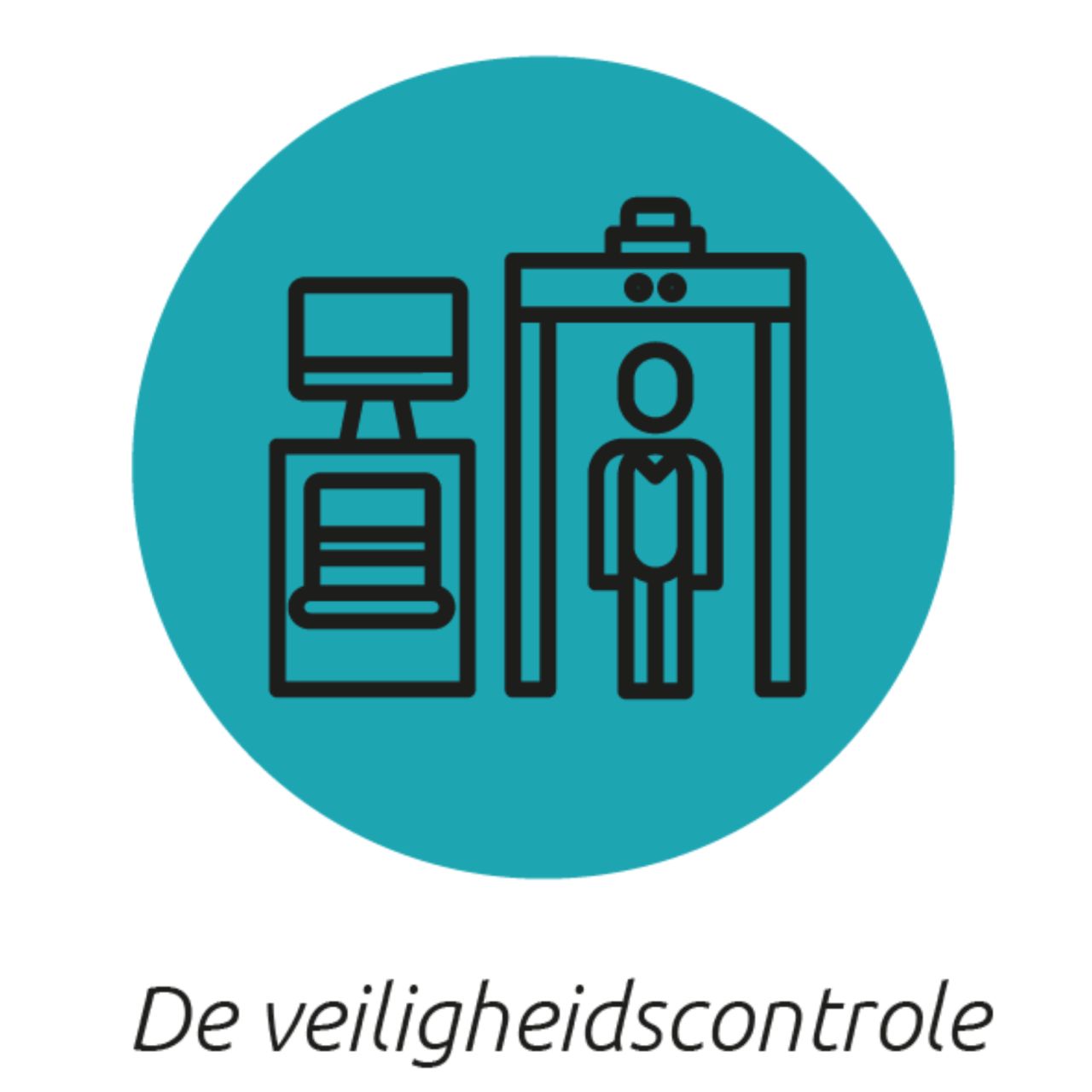 Afbeelding van Leren Leren Nederland