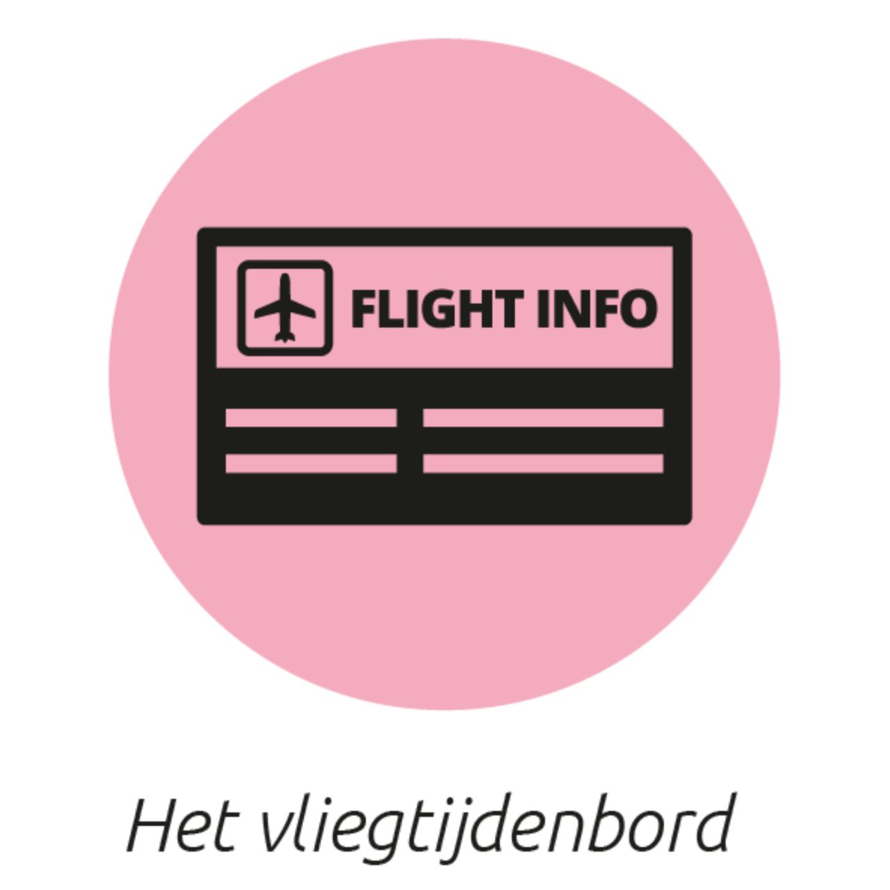 Afbeelding van Leren Leren Nederland