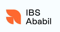 Afbeelding: IBS Ababil