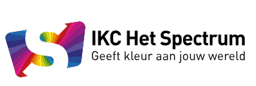 Afbeelding: IKC Het Spectrum