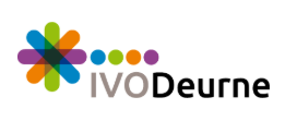 Afbeelding: IVO Deurne