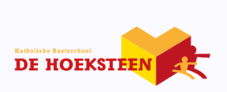 Afbeelding: KBS De Hoeksteen