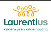 Afbeelding: Laurentius Stichting