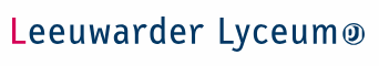 Afbeelding: Leeuwarder Lyceum
