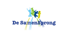 Afbeelding: OBS De Samensprong