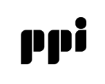 Afbeelding: PPI Utrecht