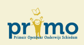 Afbeelding: Primo Schiedam
