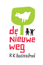Afbeelding: RKBS De Nieuwe Weg