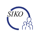 Afbeelding: SIKO