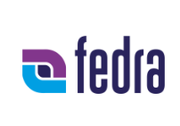 Afbeelding: Stichting Fedra