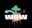 Afbeelding: WOW verbazisschool
