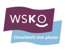 Afbeelding: WSKO