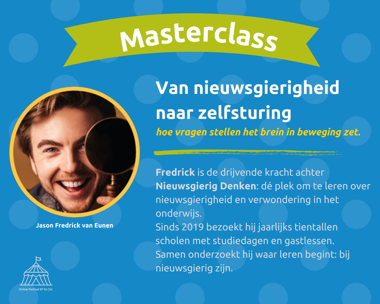 Afbeelding van Leren Leren Nederland