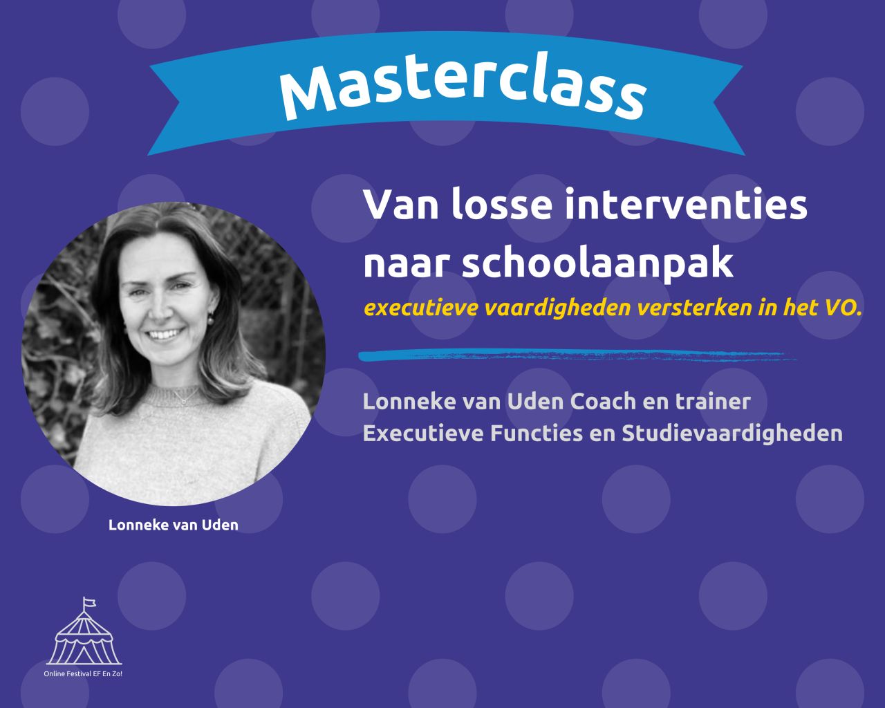Afbeelding van Leren Leren Nederland