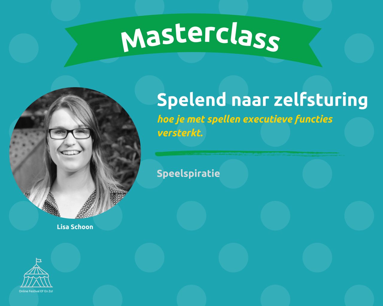 Afbeelding van Leren Leren Nederland