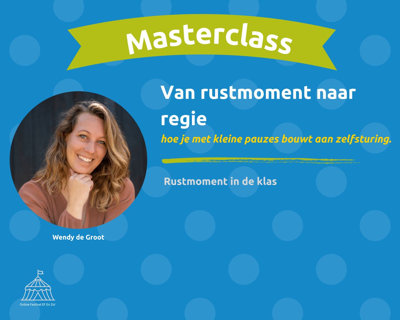 Afbeelding van Leren Leren Nederland