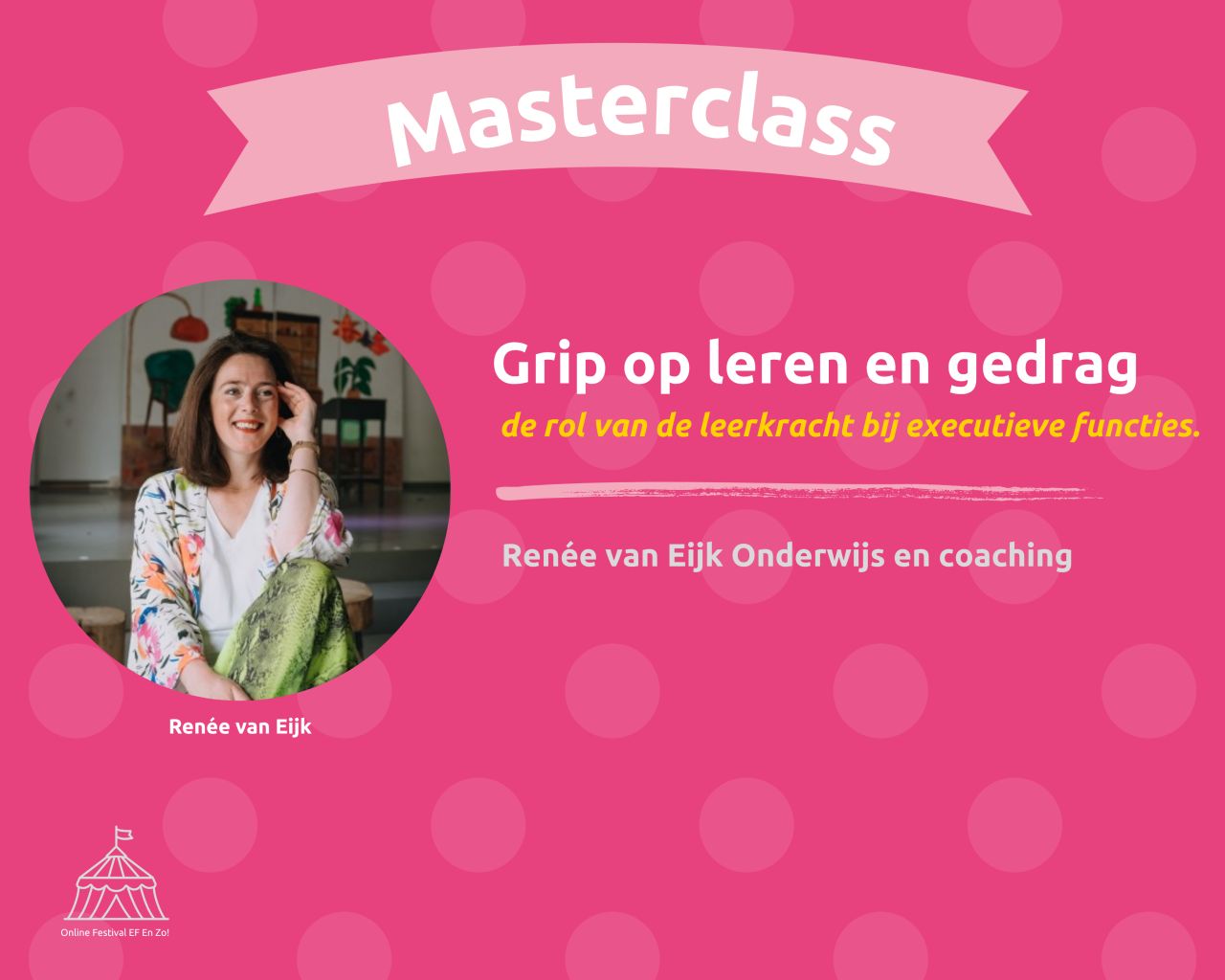 Afbeelding van Leren Leren Nederland