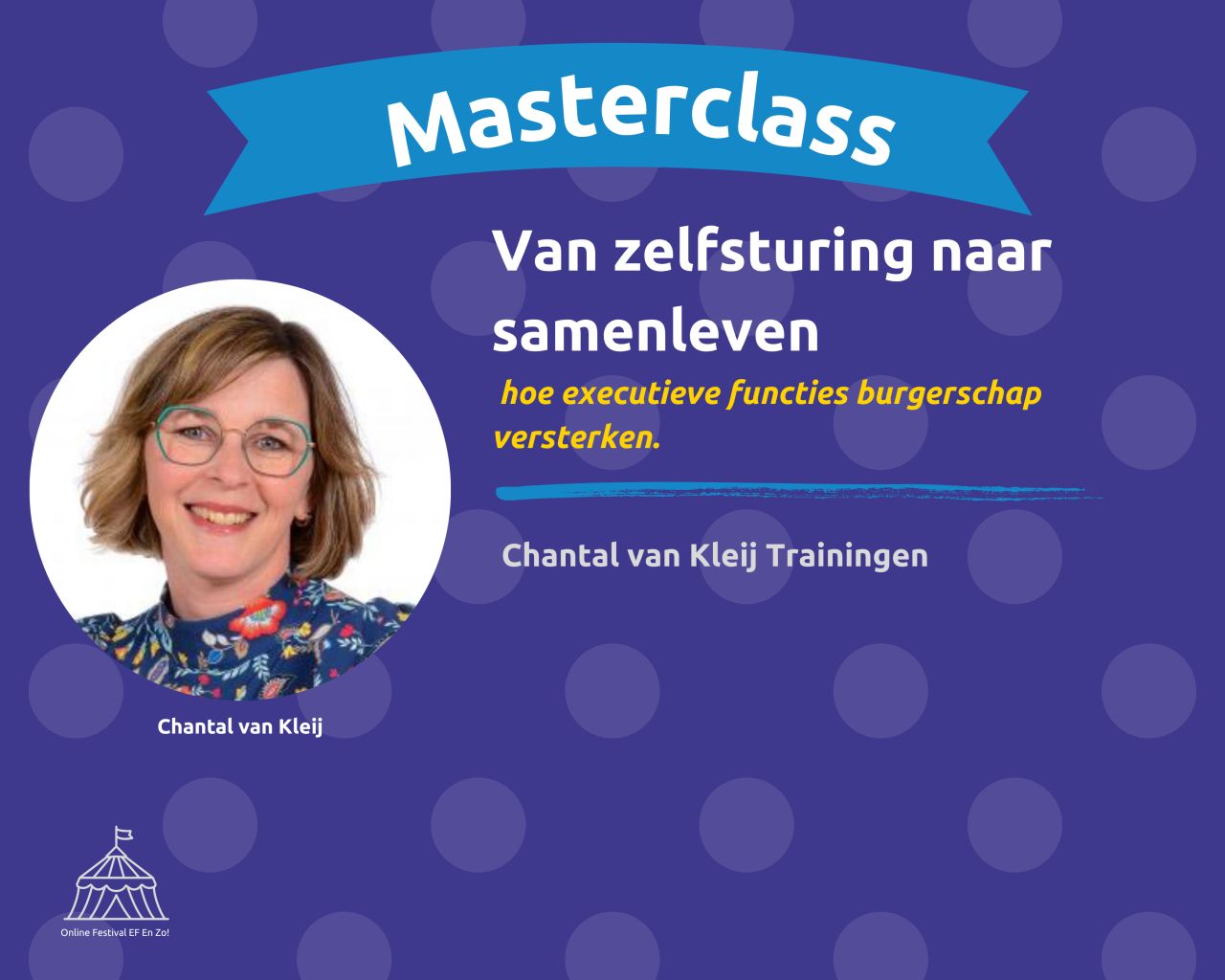 Afbeelding van Leren Leren Nederland