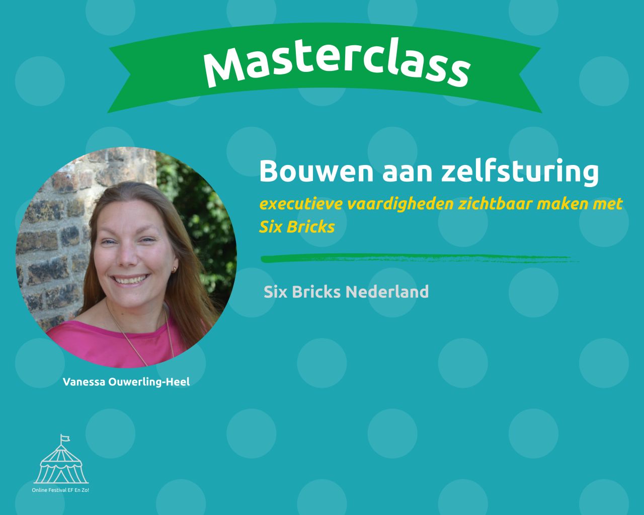 Afbeelding van Leren Leren Nederland